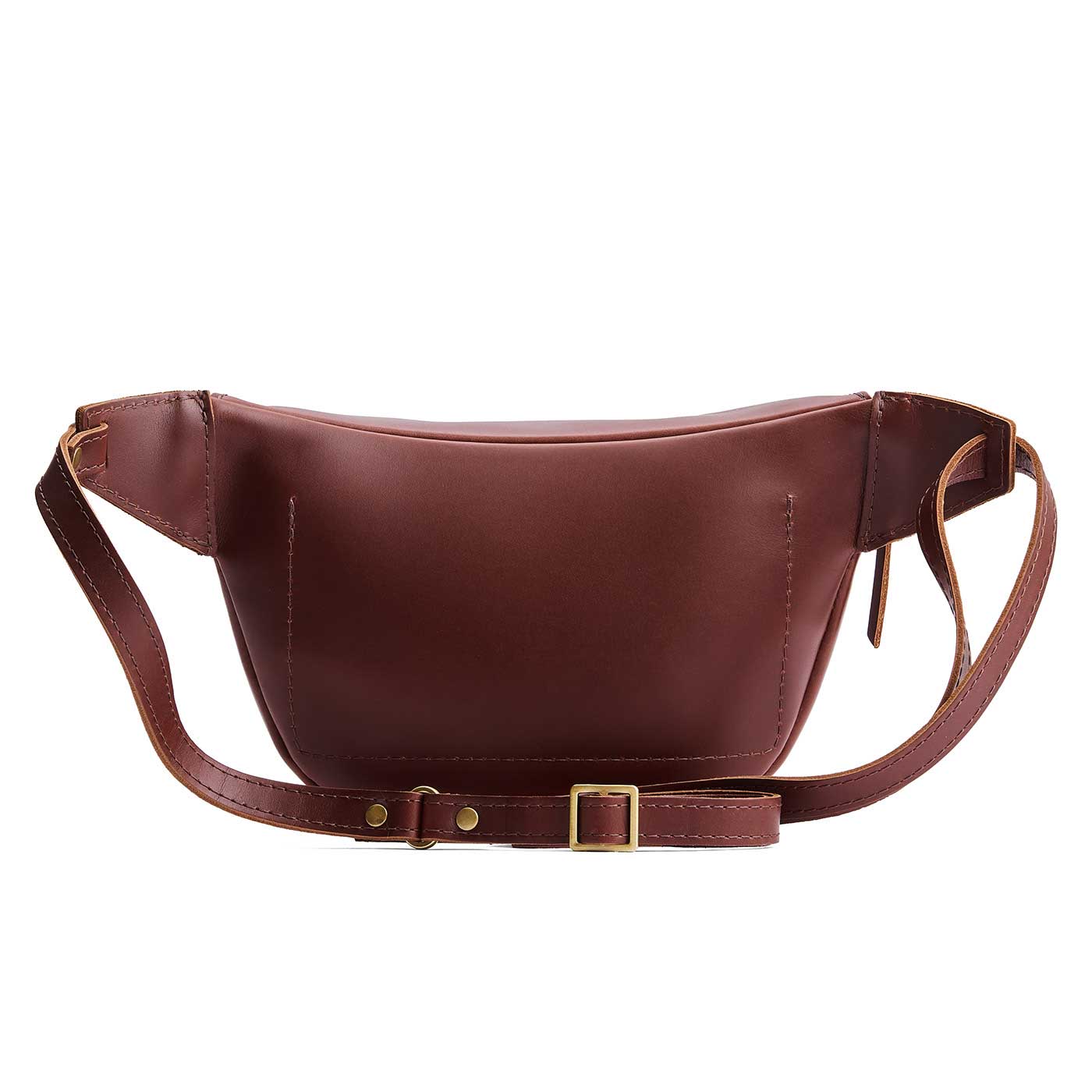 'Almost Perfect' Sally Sling Bag