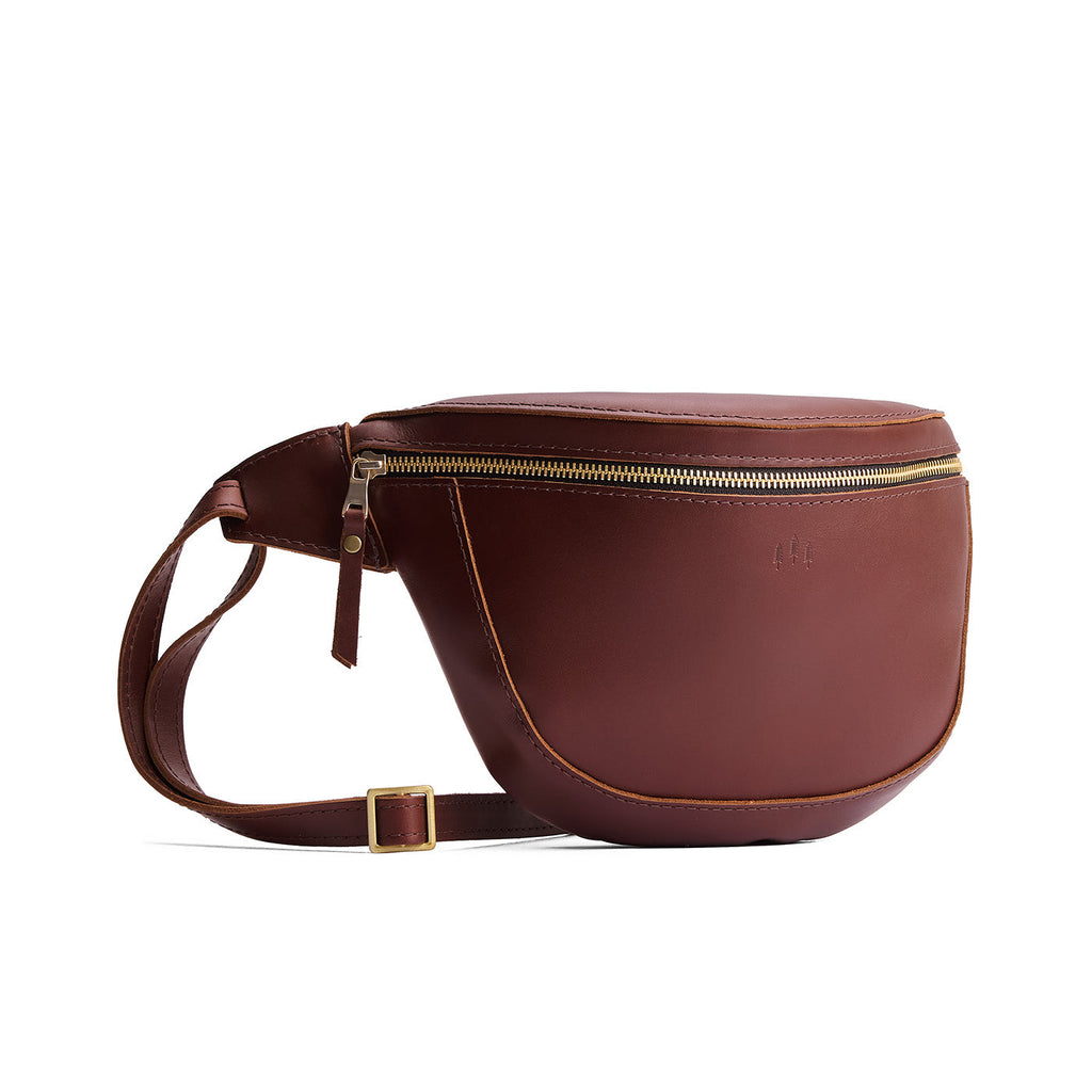 'Almost Perfect' Sally Sling Bag