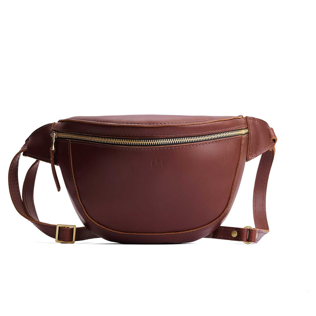 Sally Sling Bag