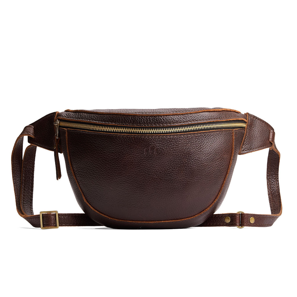 Sally Sling Bag