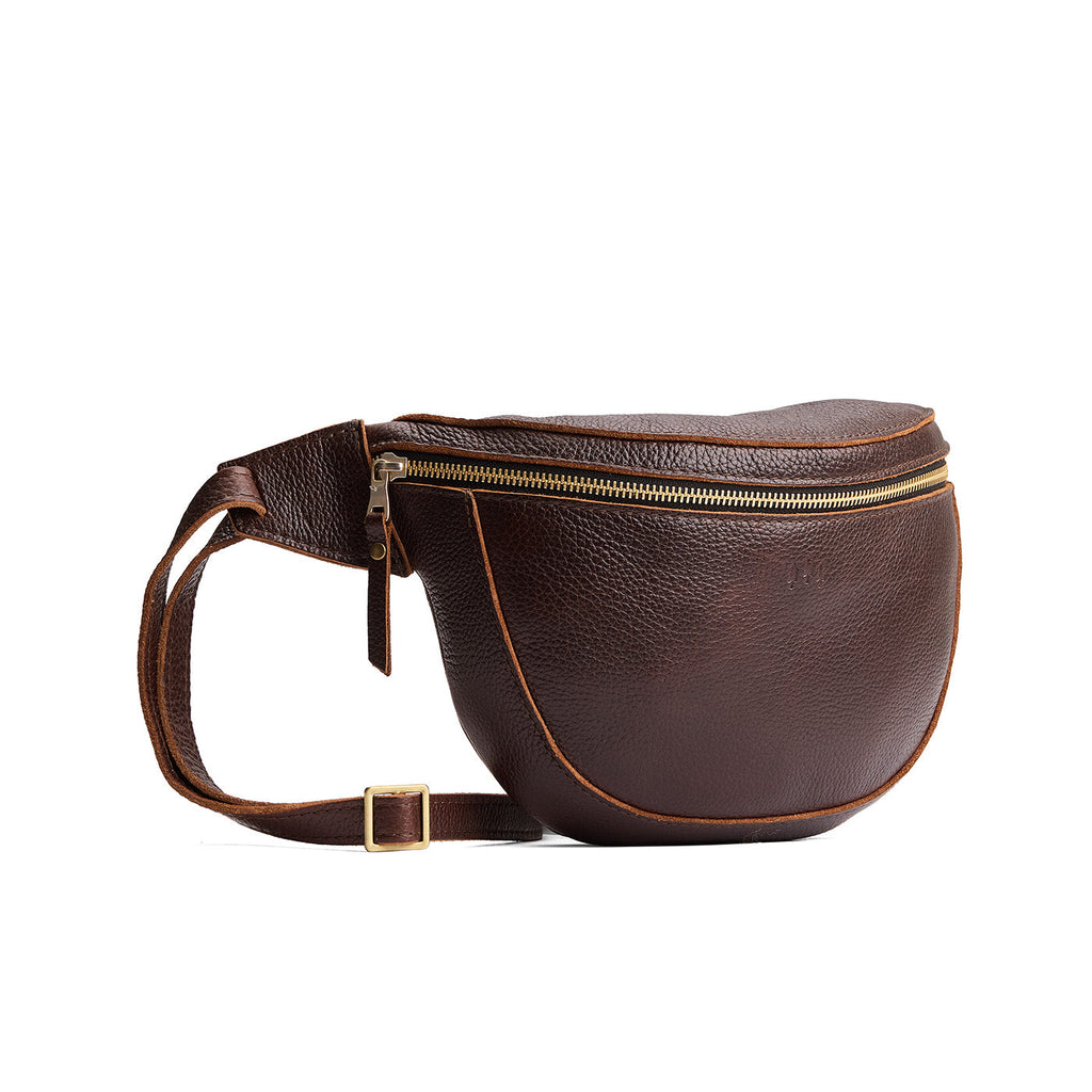 'Almost Perfect' Sally Sling Bag