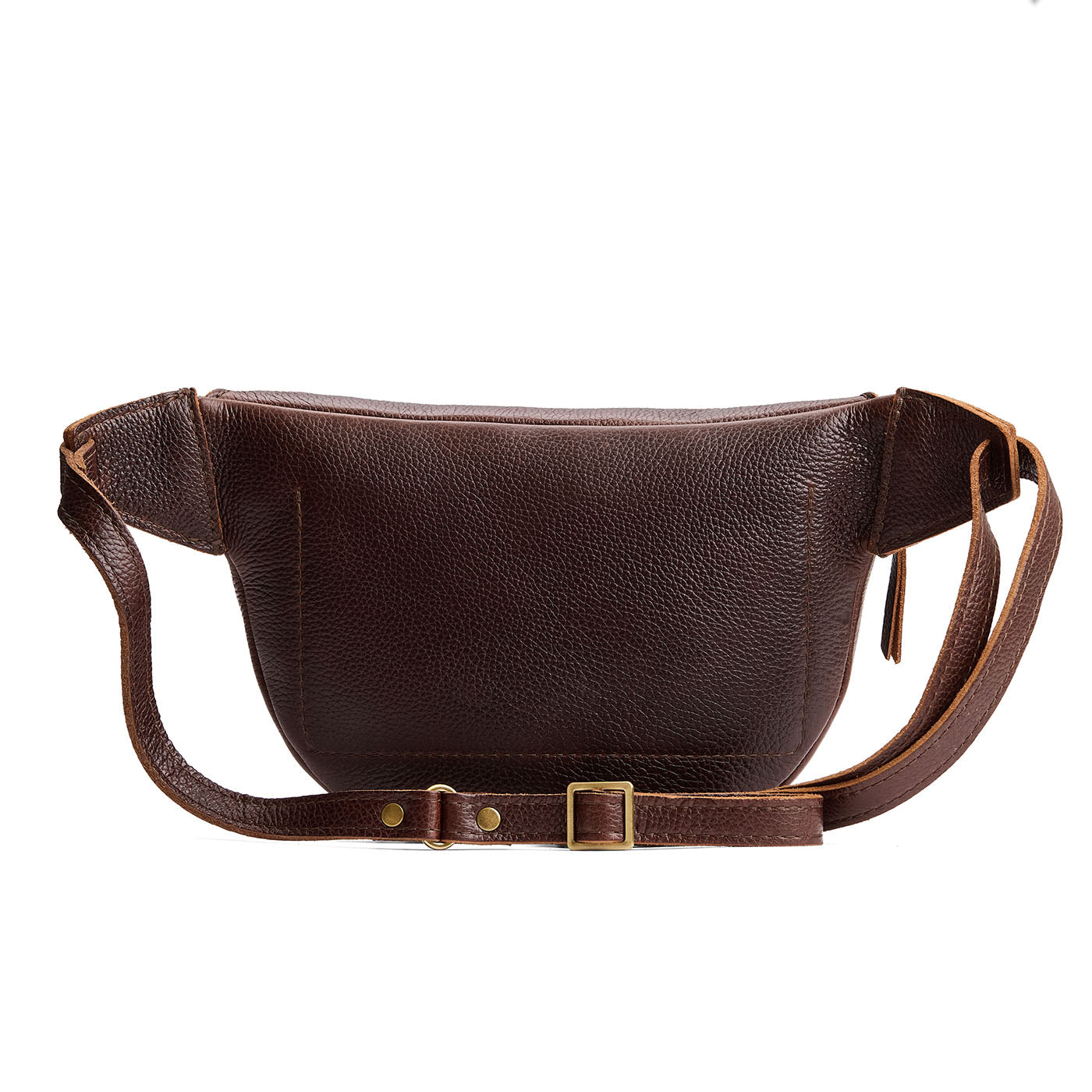 'Almost Perfect' Sally Sling Bag