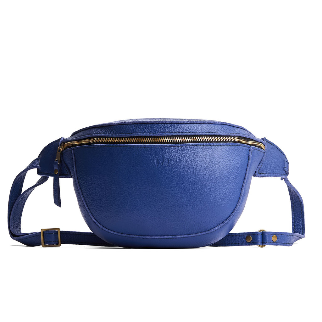 'Almost Perfect' Sally Sling Bag