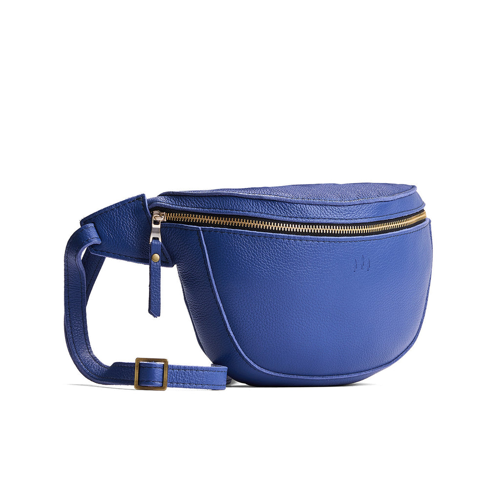 'Almost Perfect' Sally Sling Bag
