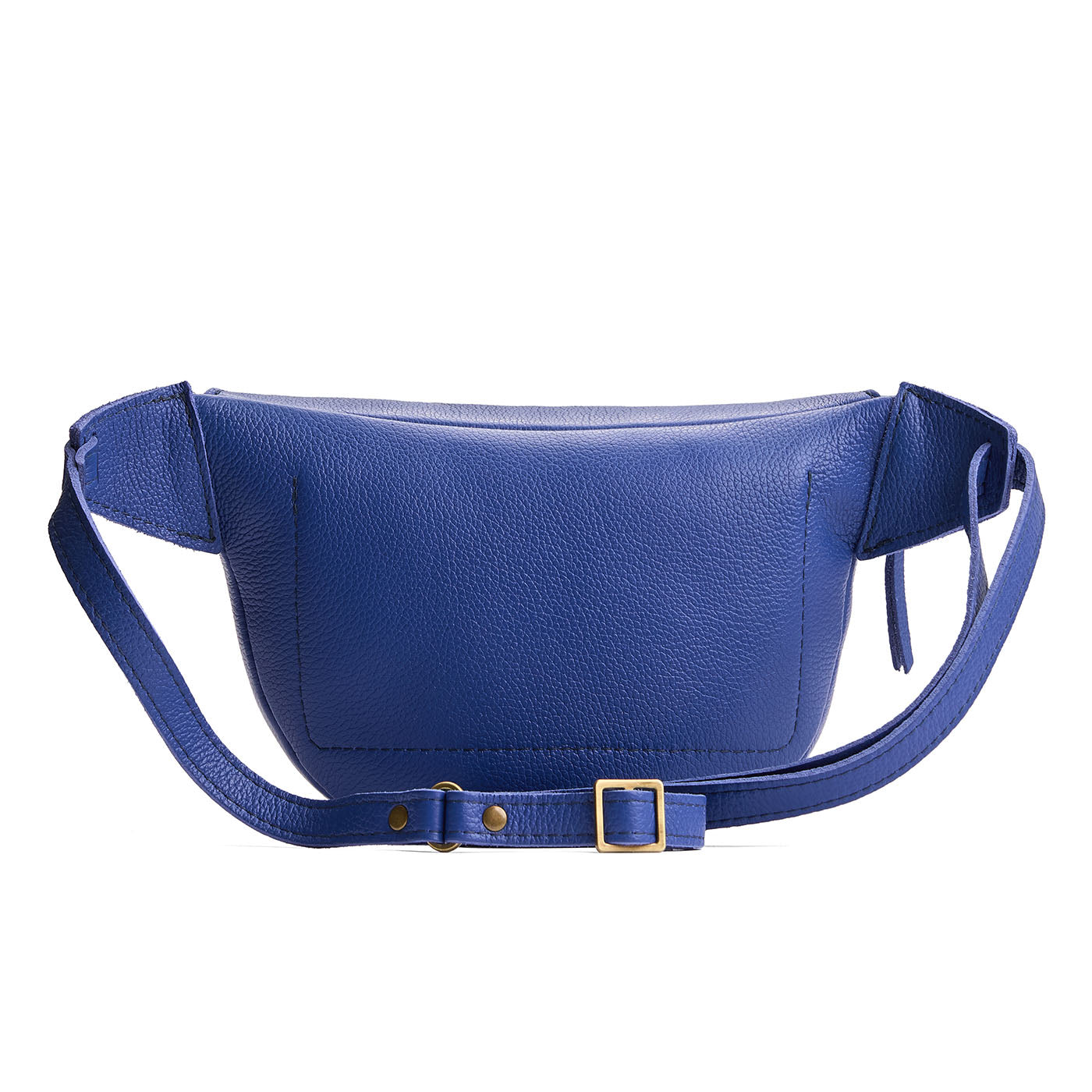'Almost Perfect' Sally Sling Bag