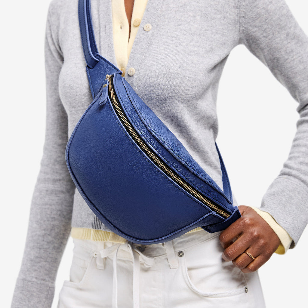 'Almost Perfect' Sally Sling Bag