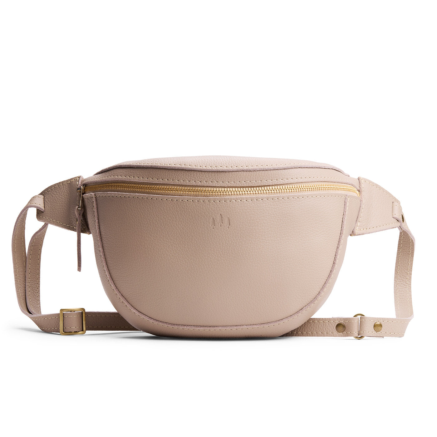 'Almost Perfect' Sally Sling Bag