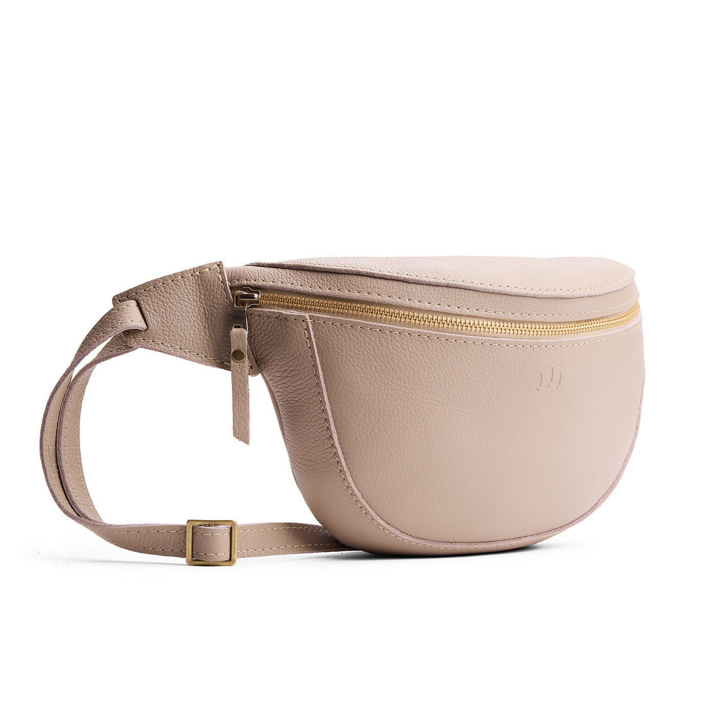 'Almost Perfect' Sally Sling Bag