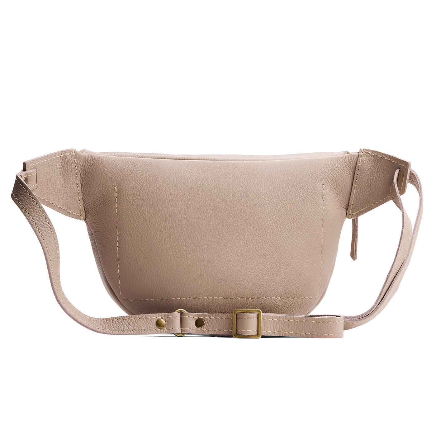 'Almost Perfect' Sally Sling Bag
