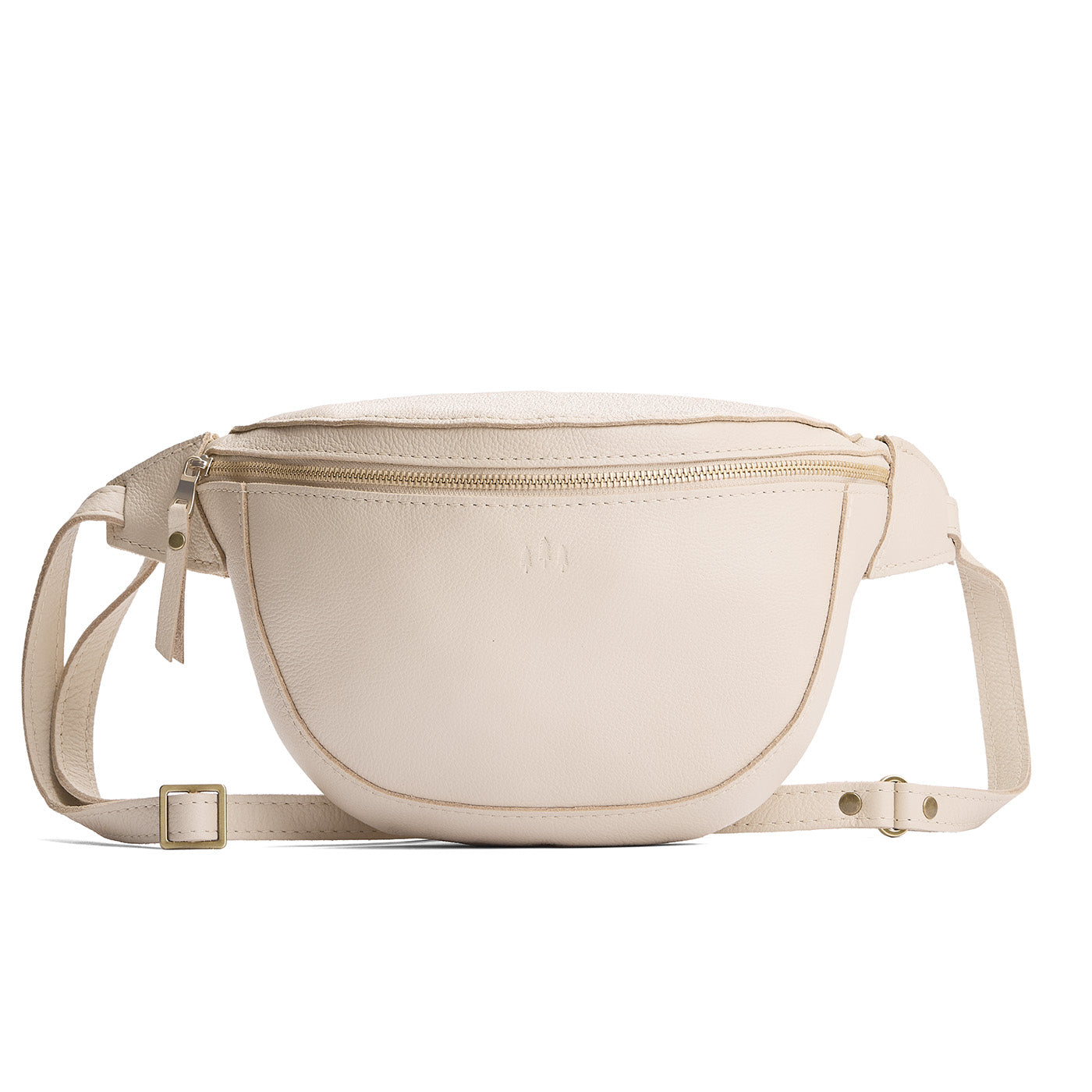 'Almost Perfect' Sally Sling Bag