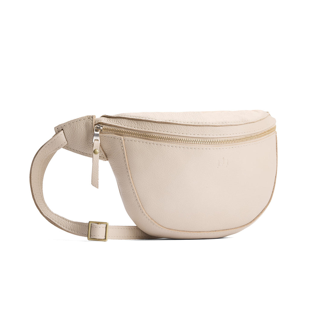 'Almost Perfect' Sally Sling Bag