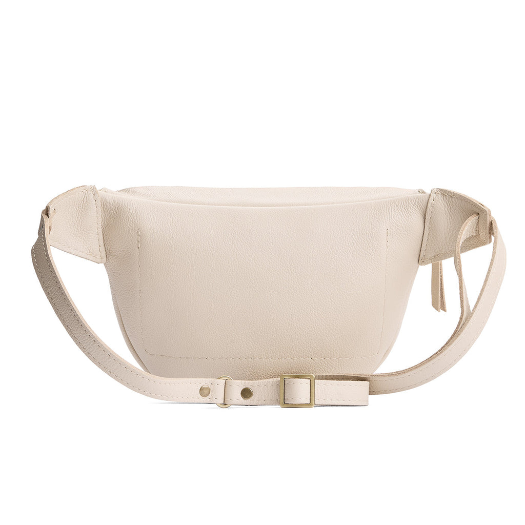 'Almost Perfect' Sally Sling Bag