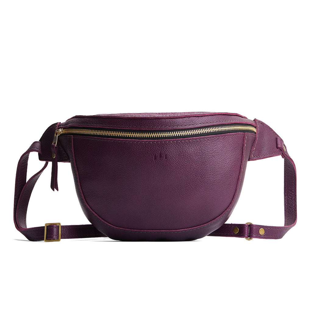 'Almost Perfect' Sally Sling Bag