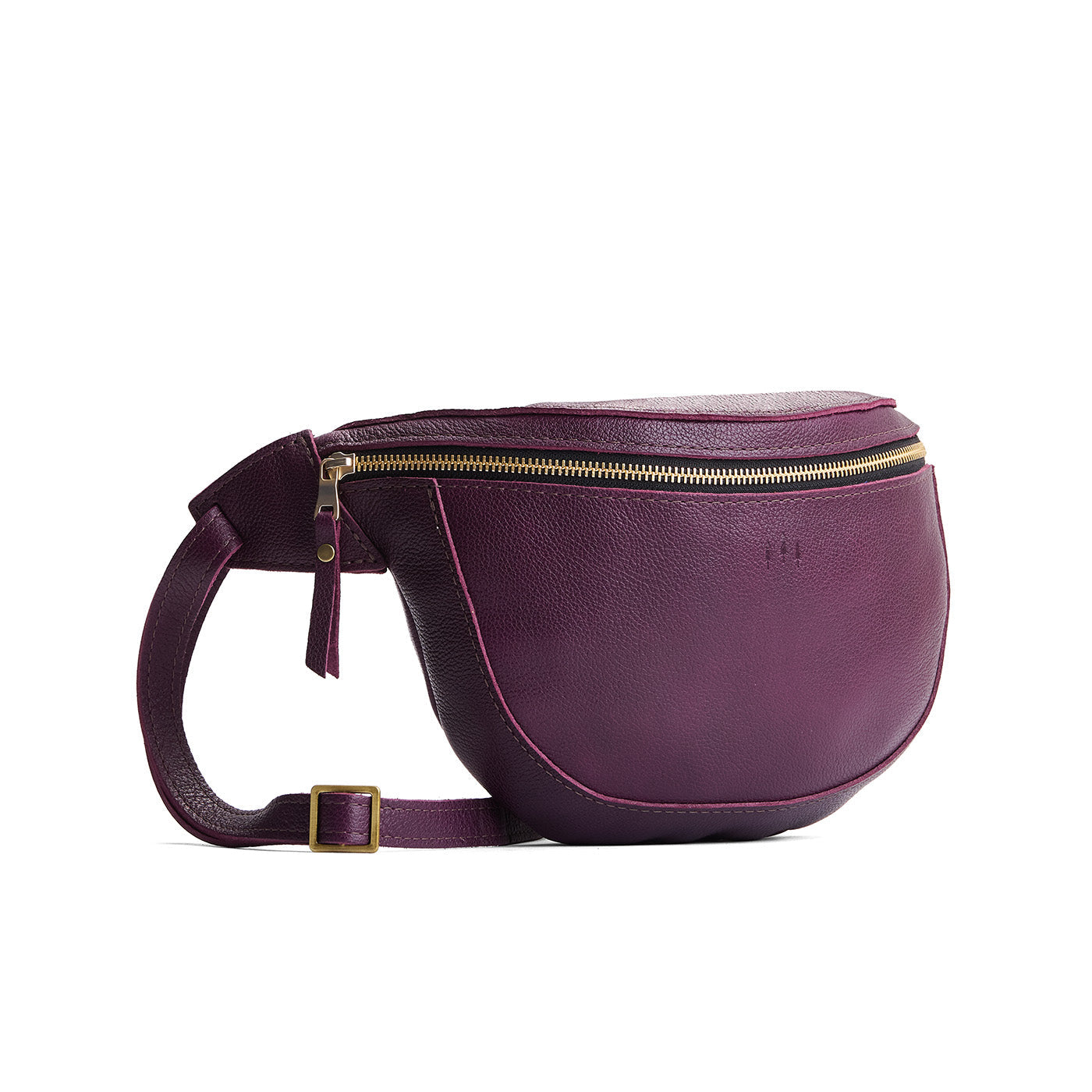 'Almost Perfect' Sally Sling Bag