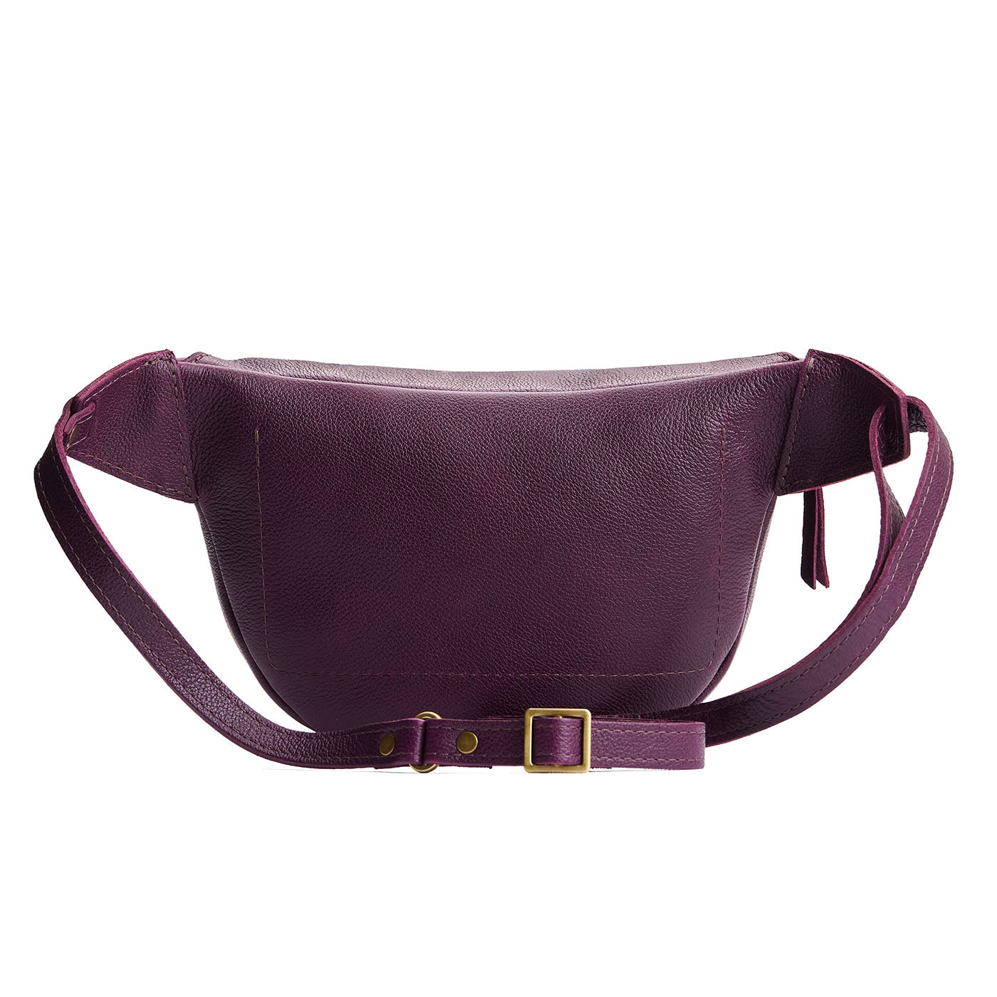 'Almost Perfect' Sally Sling Bag