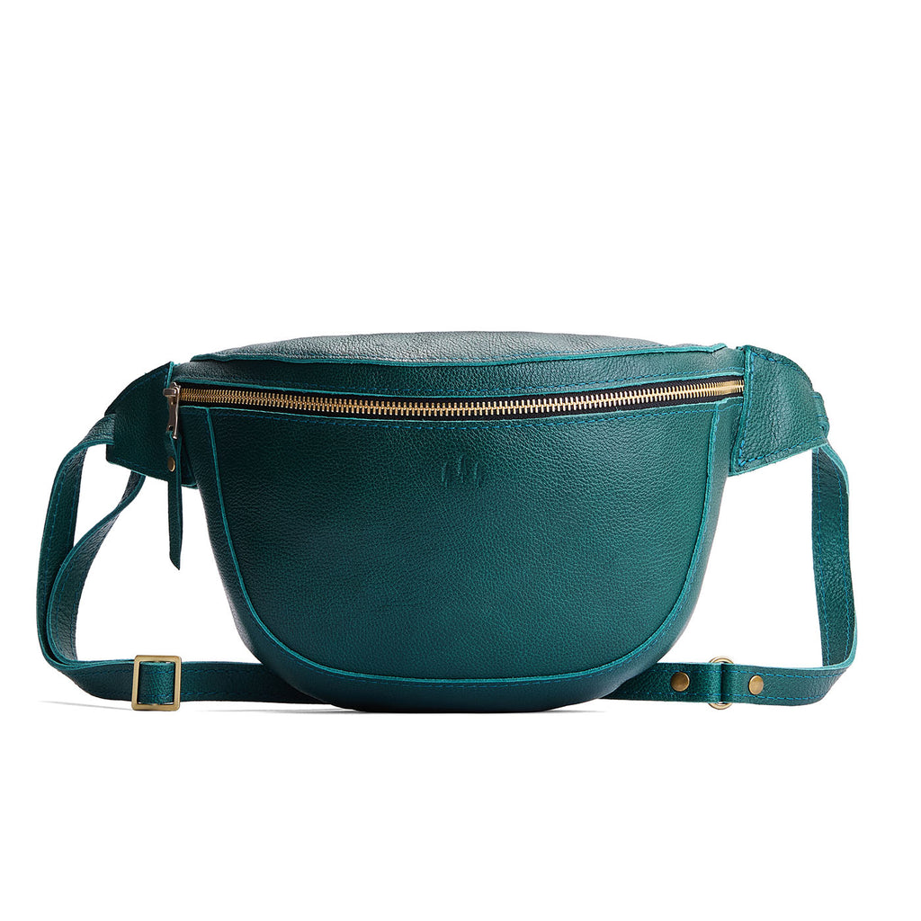 'Almost Perfect' Sally Sling Bag