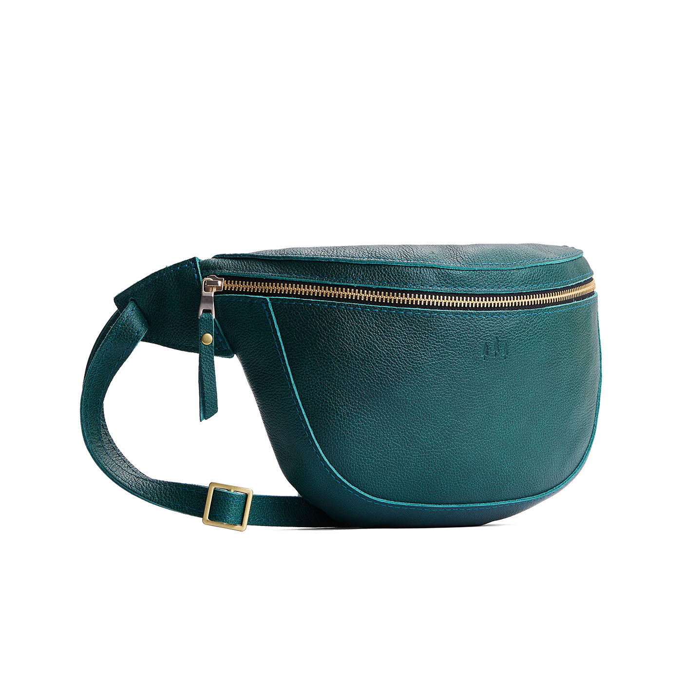 'Almost Perfect' Sally Sling Bag