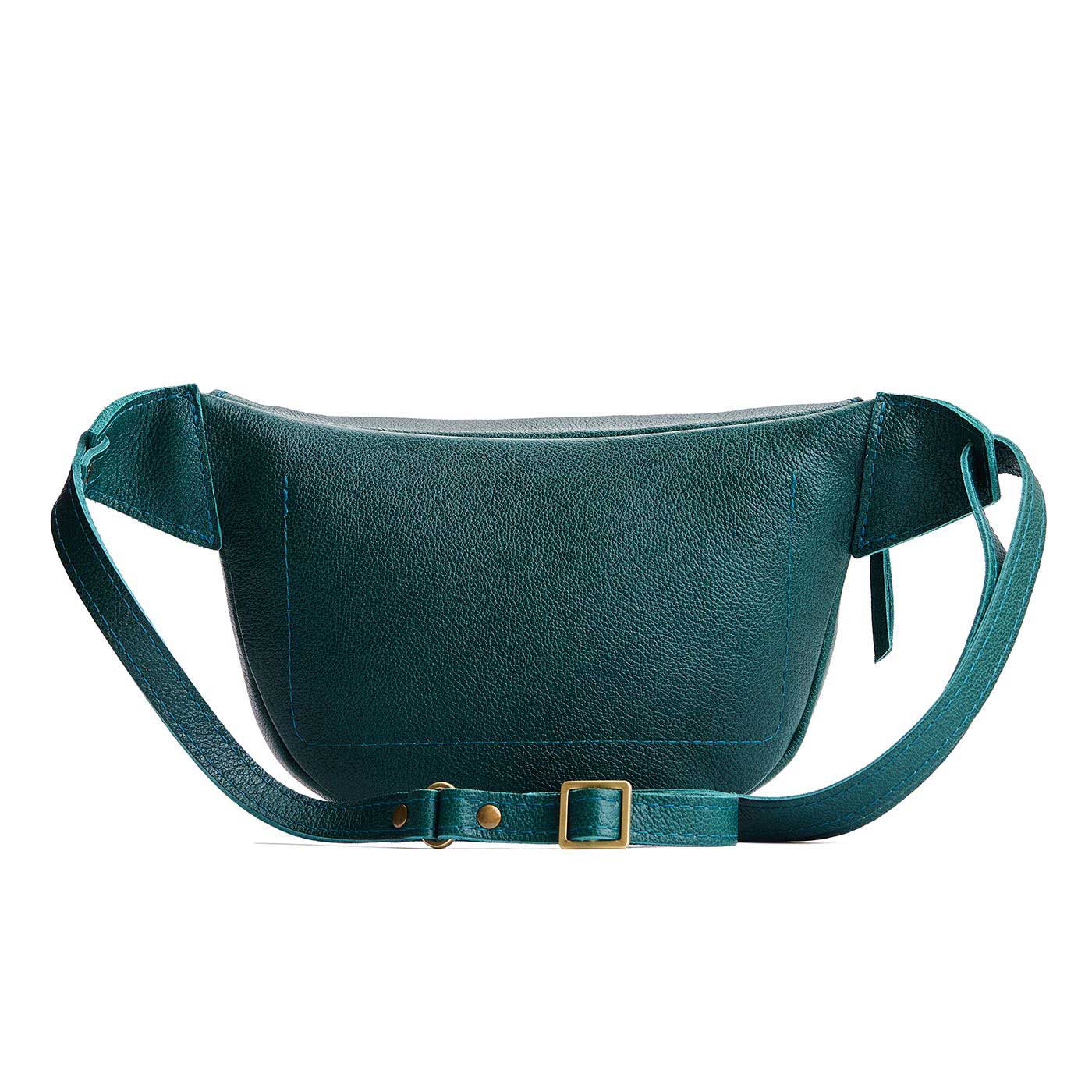 'Almost Perfect' Sally Sling Bag