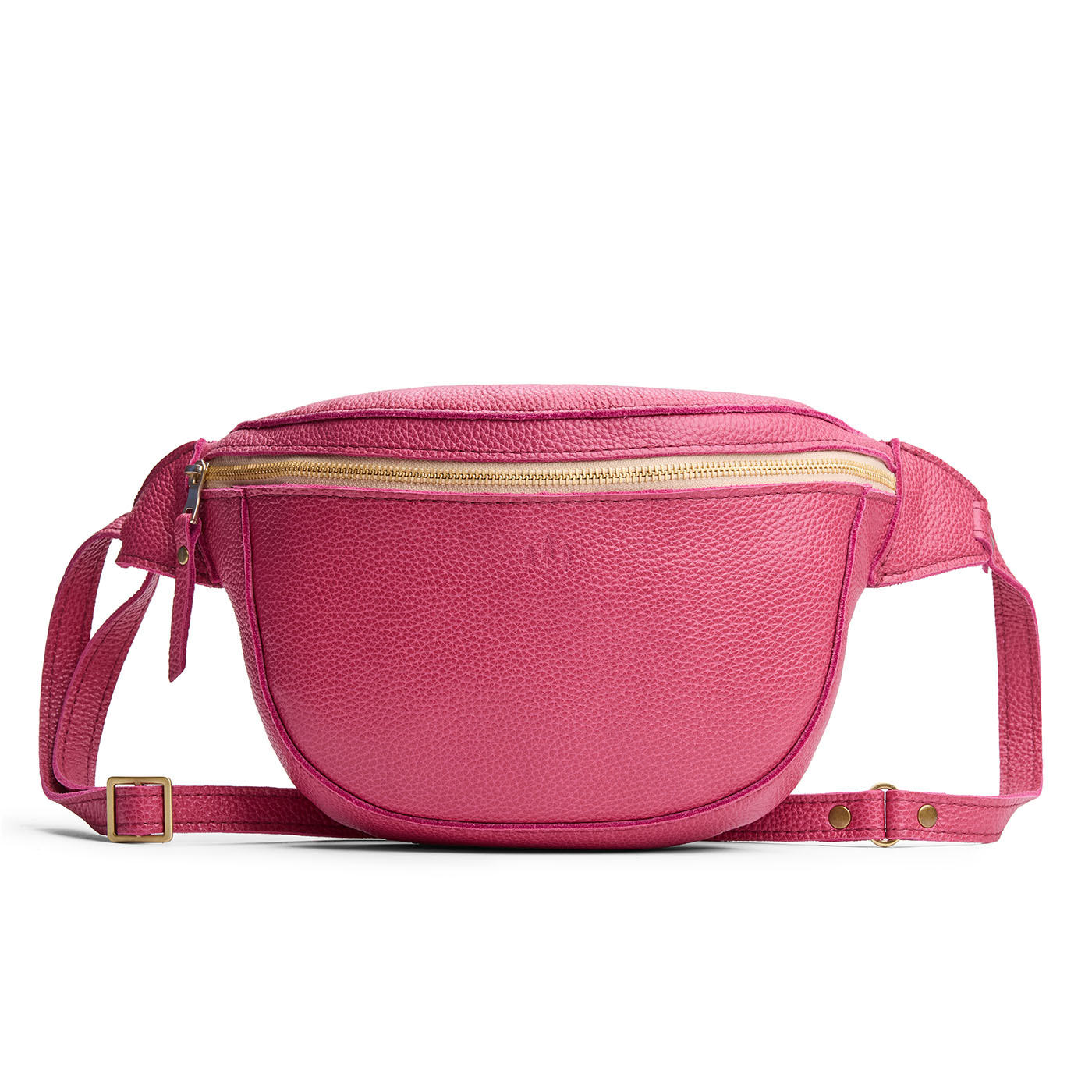 'Almost Perfect' Sally Sling Bag