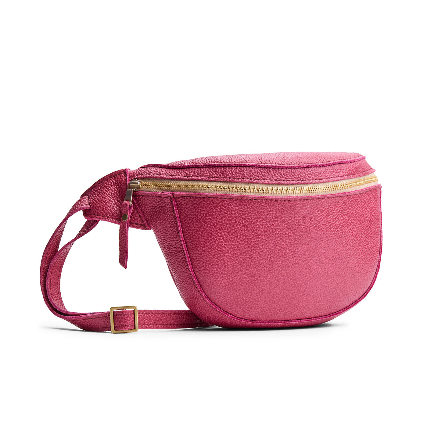 'Almost Perfect' Sally Sling Bag