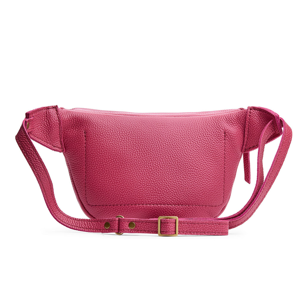 'Almost Perfect' Sally Sling Bag