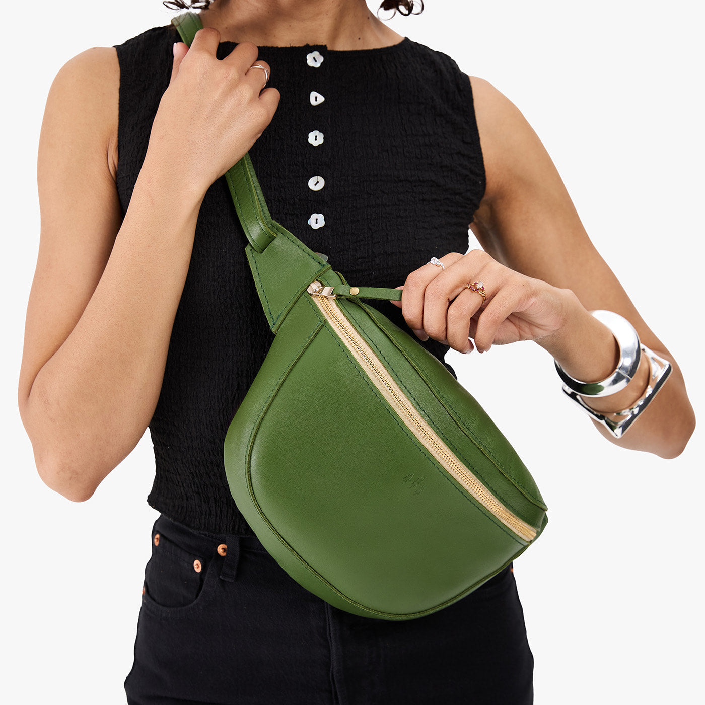 Sally Sling Bag