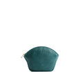 'Almost Perfect' Seashell Pouch