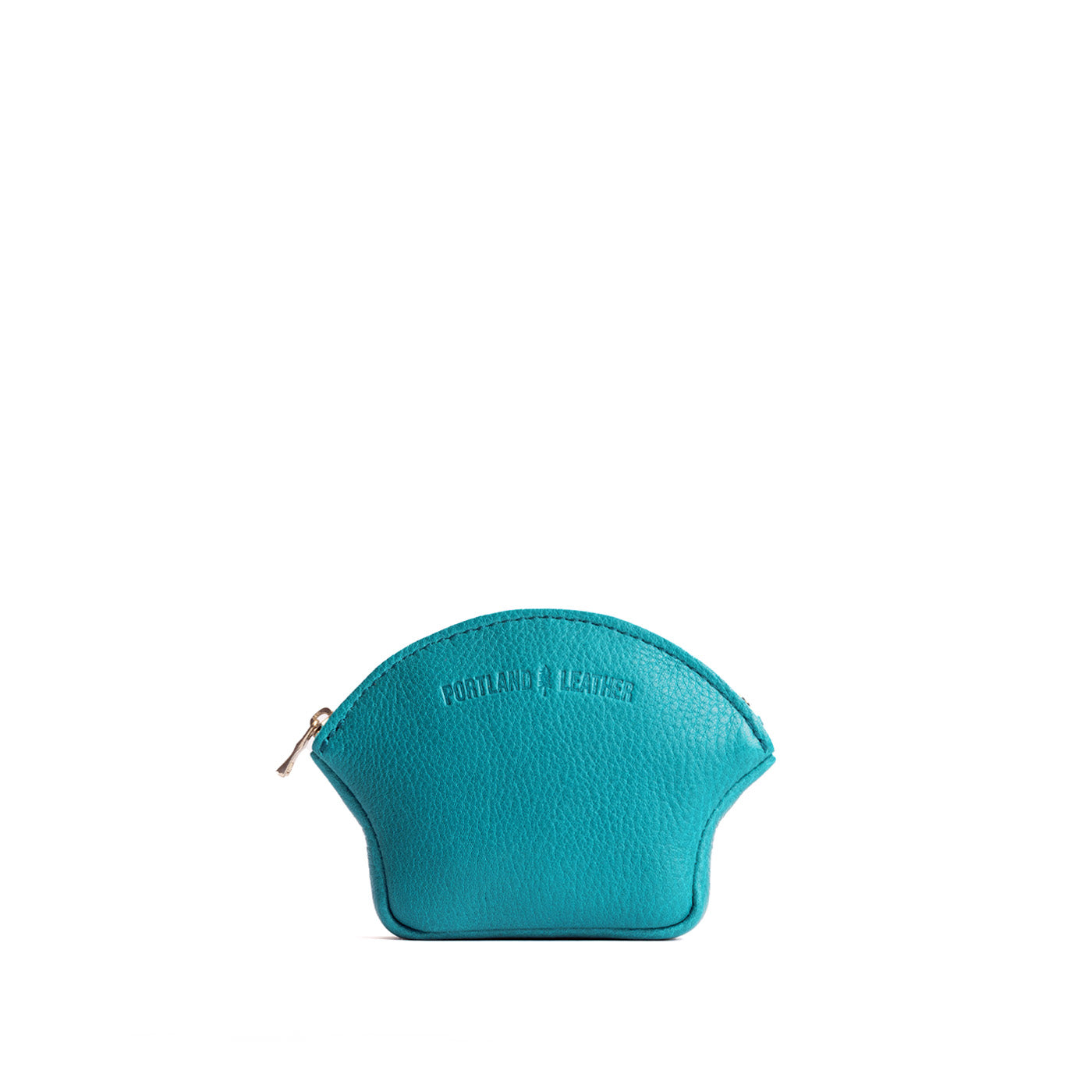 Seashell Pouch