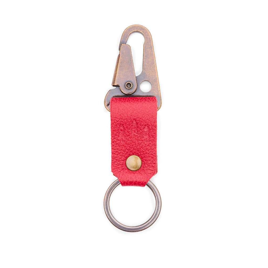 PLG Keychain