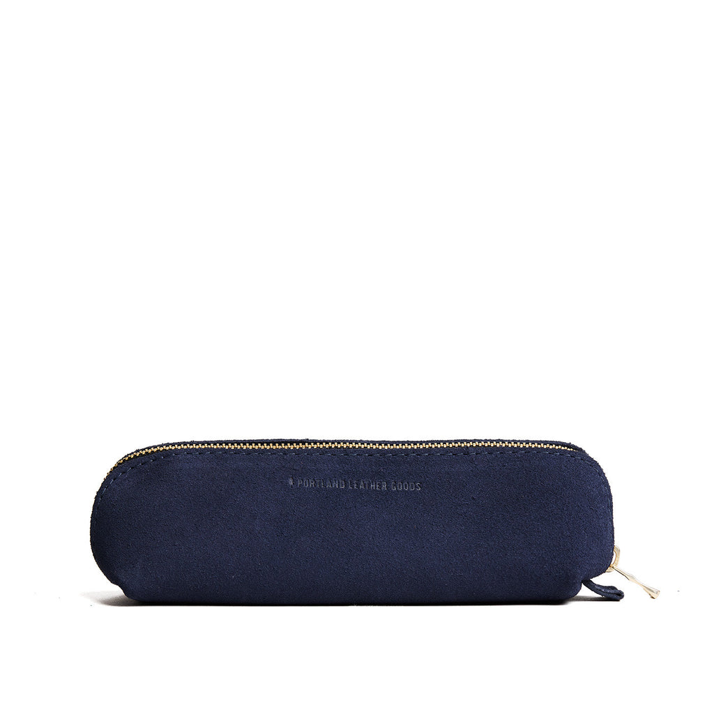 The Sidekick Pouch