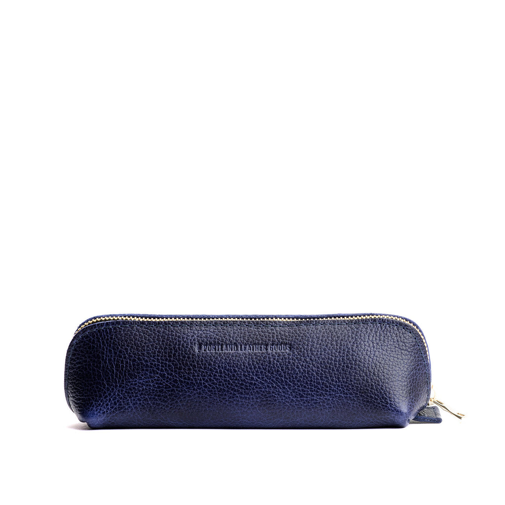 The Sidekick Pouch