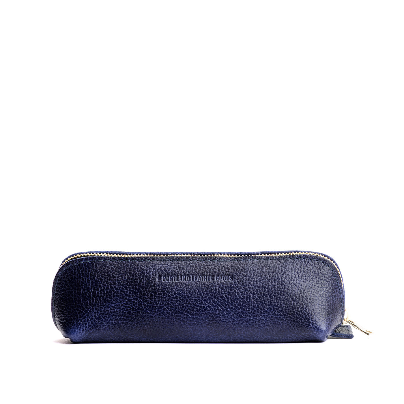 The Sidekick Pouch