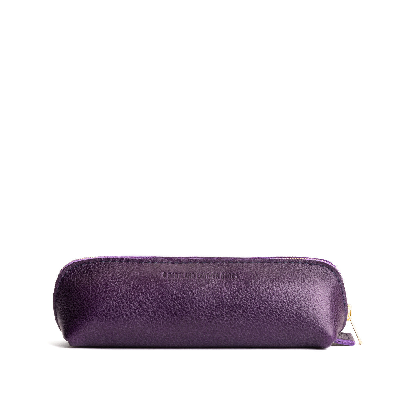The Sidekick Pouch