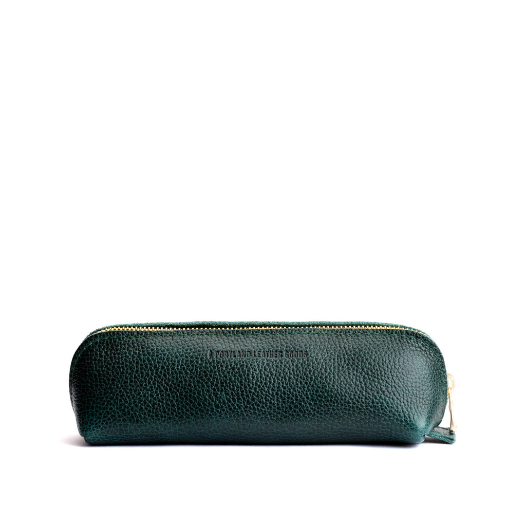 The Sidekick Pouch