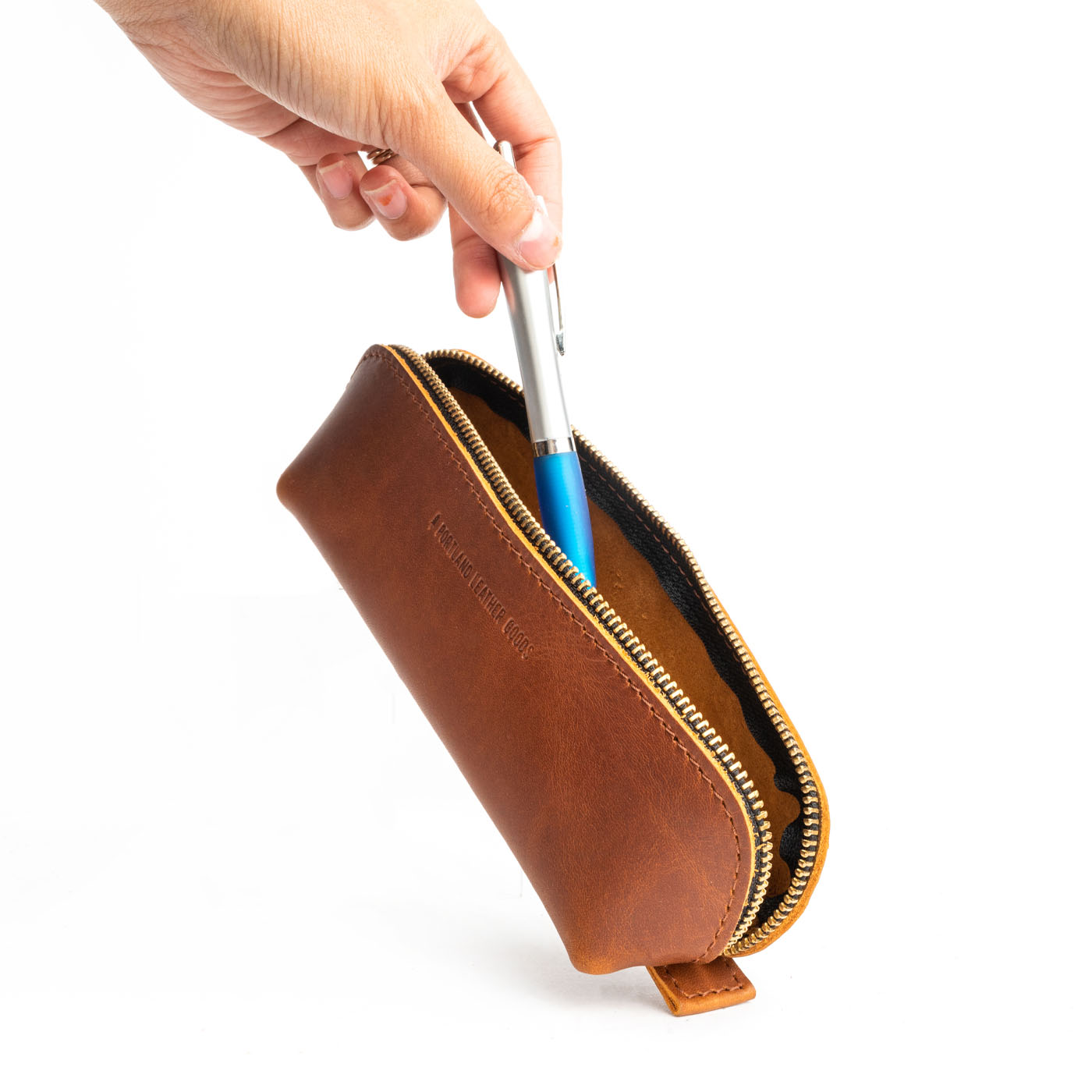 The Sidekick Pouch