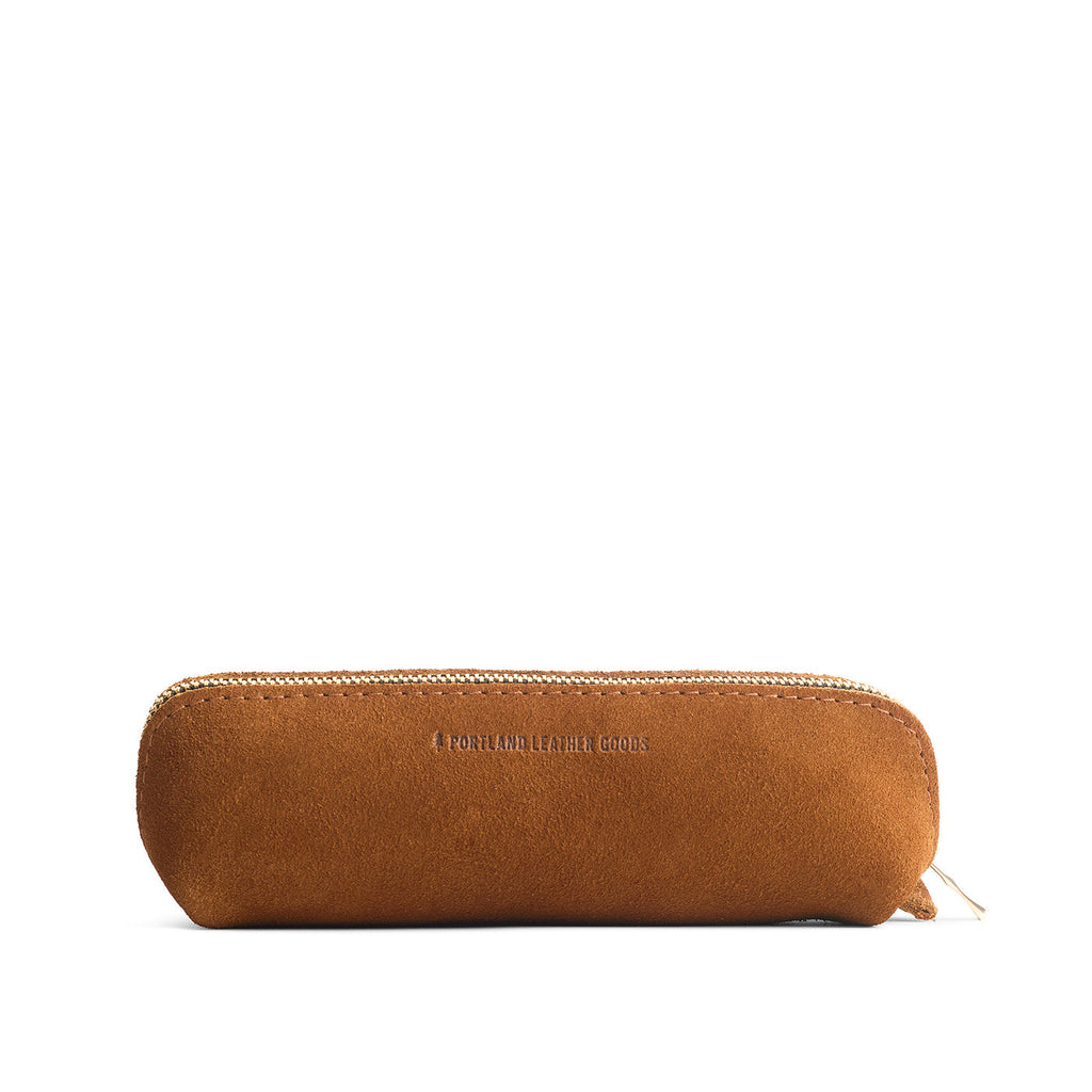 The Sidekick Pouch