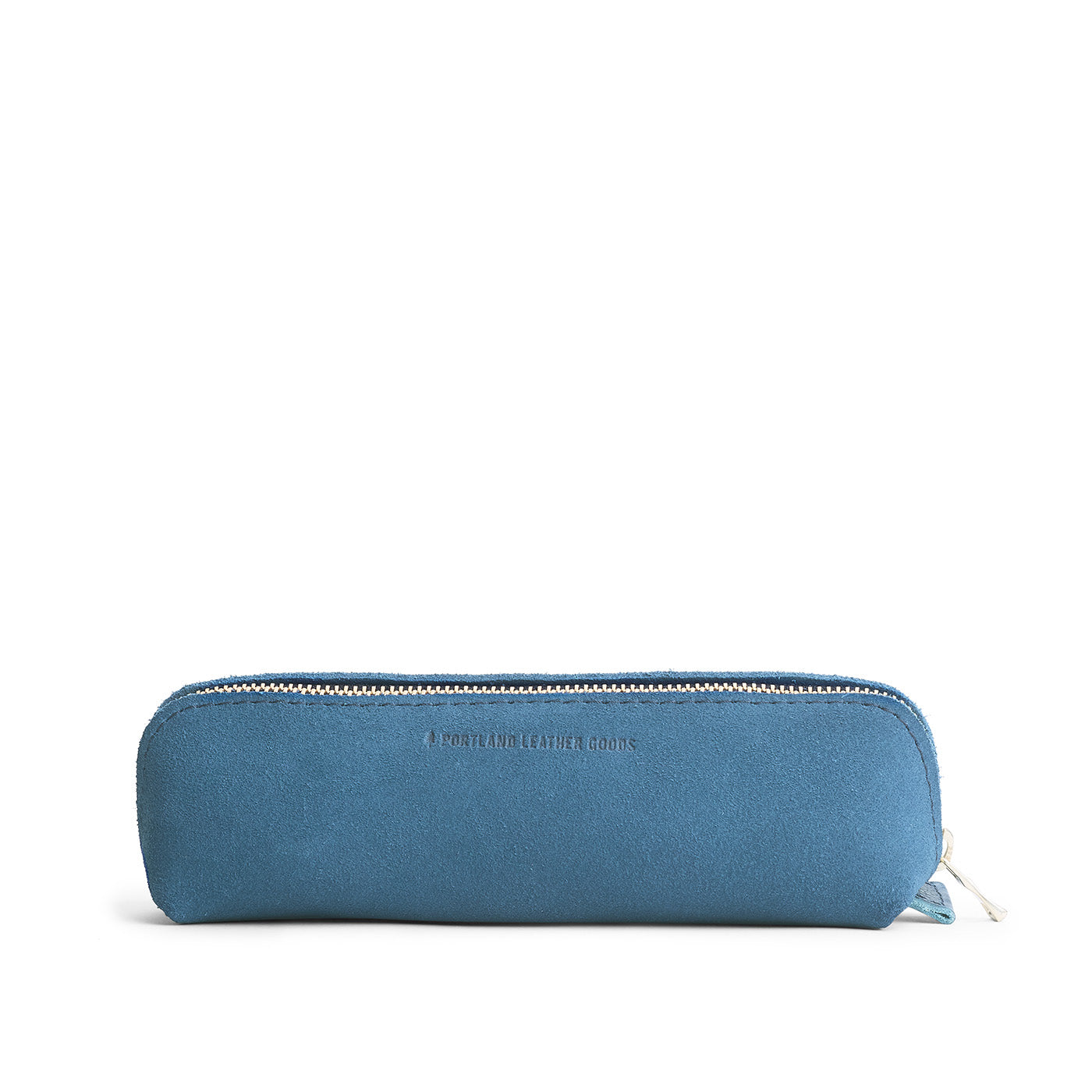 The Sidekick Pouch