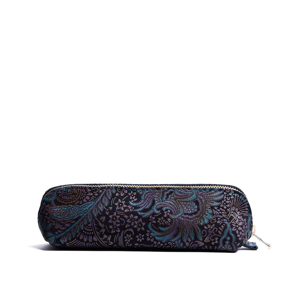 The Sidekick Pouch