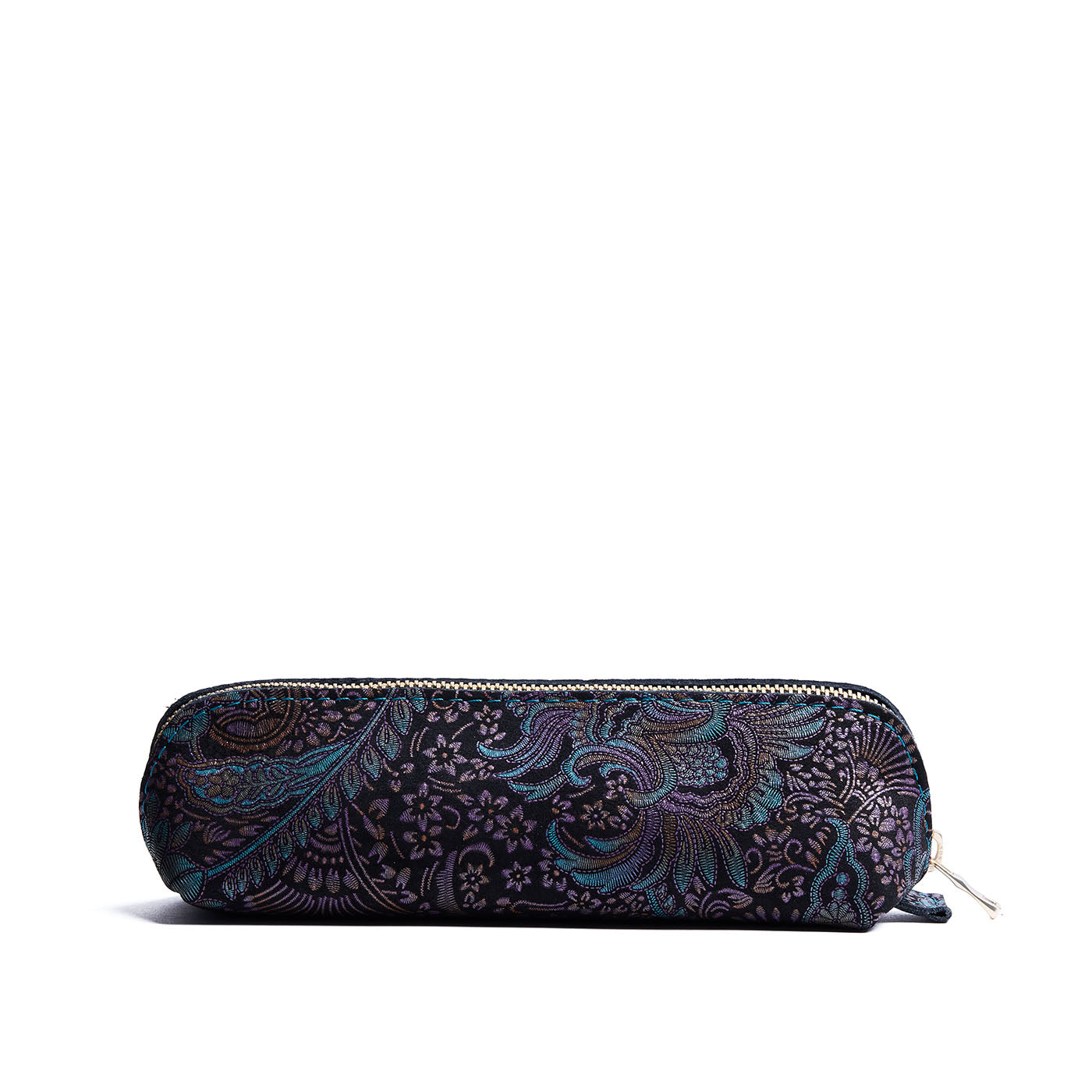 The Sidekick Pouch