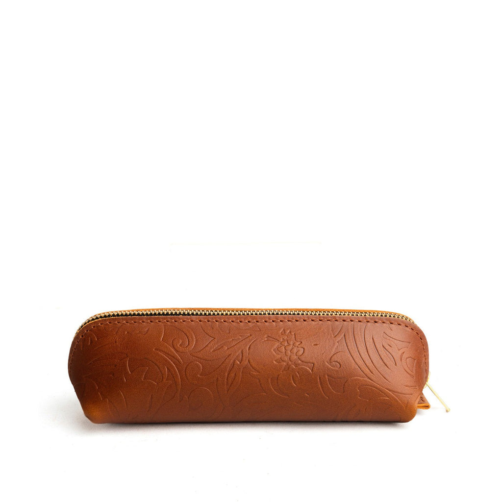 The Sidekick Pouch