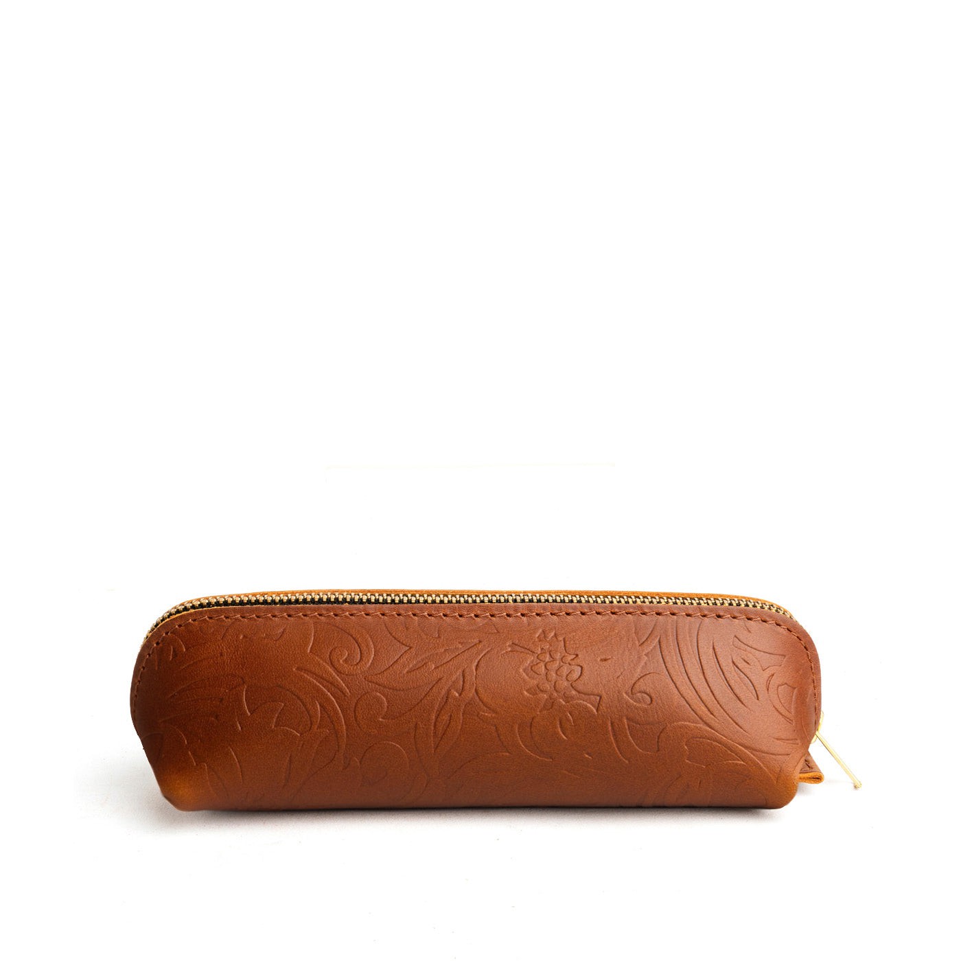 The Sidekick Pouch