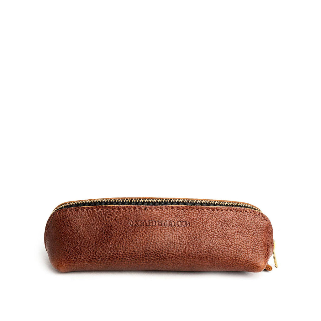 The Sidekick Pouch