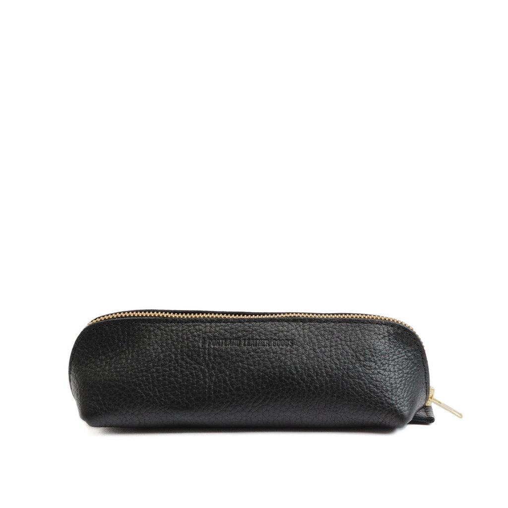 The Sidekick Pouch
