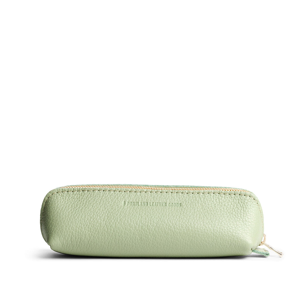 The Sidekick Pouch