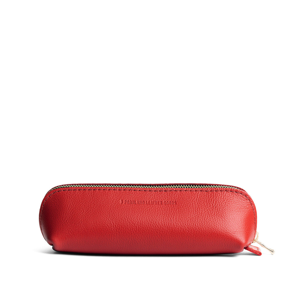 The Sidekick Pouch