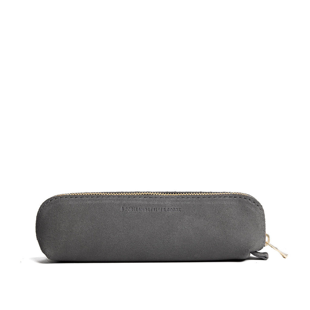 The Sidekick Pouch