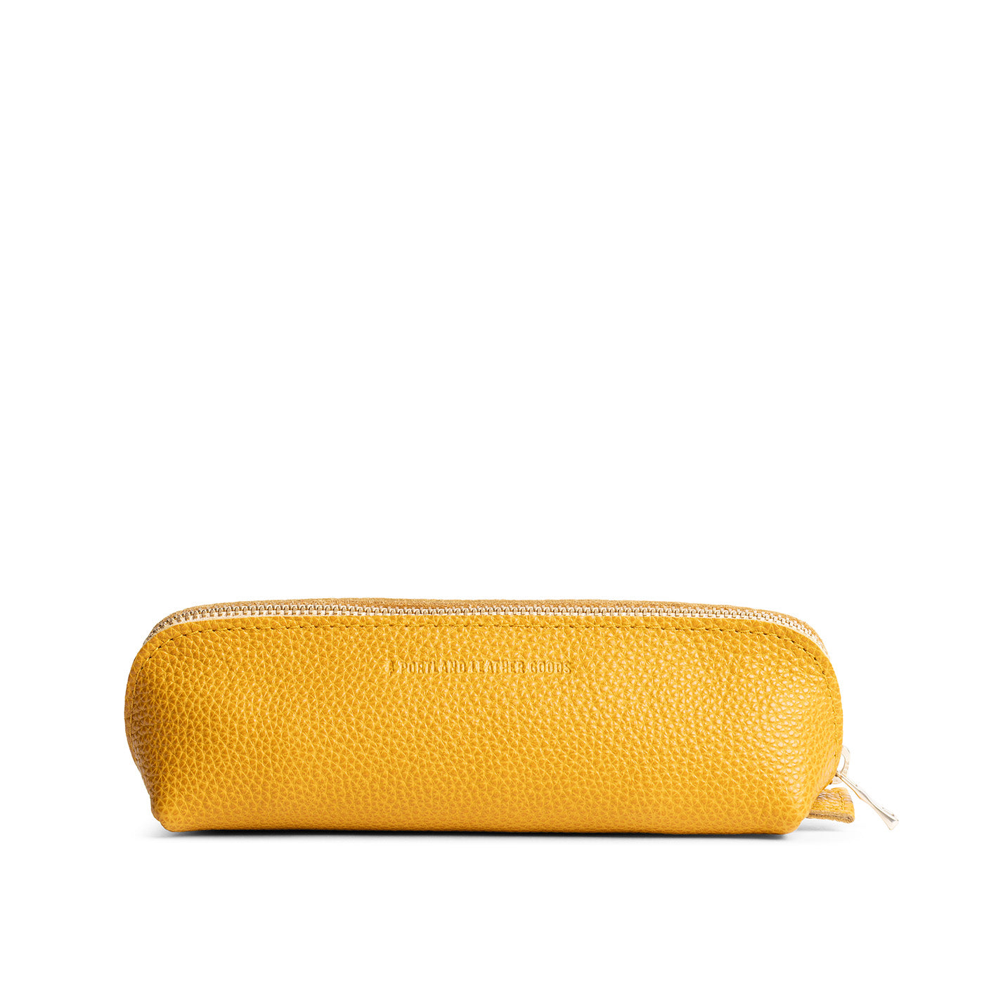 The Sidekick Pouch
