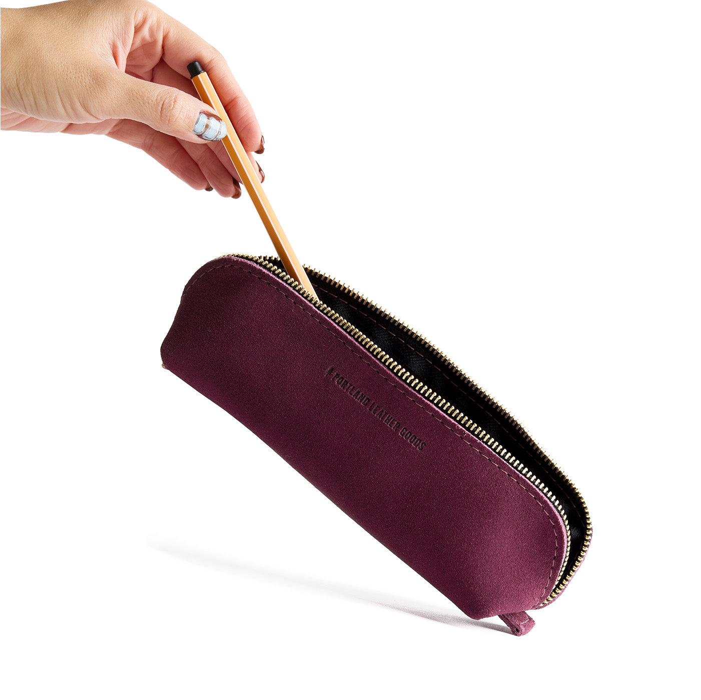 The Sidekick Pouch