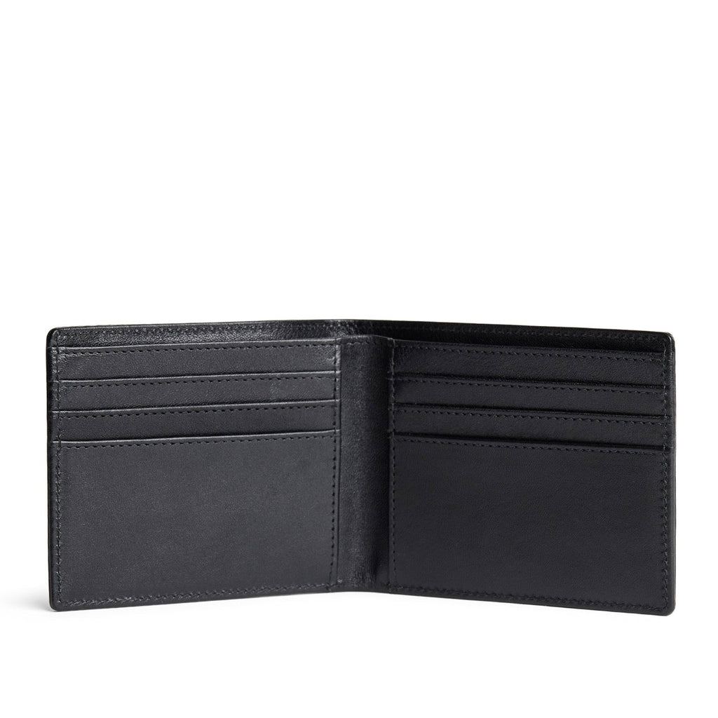 Slimline Bifold Wallet