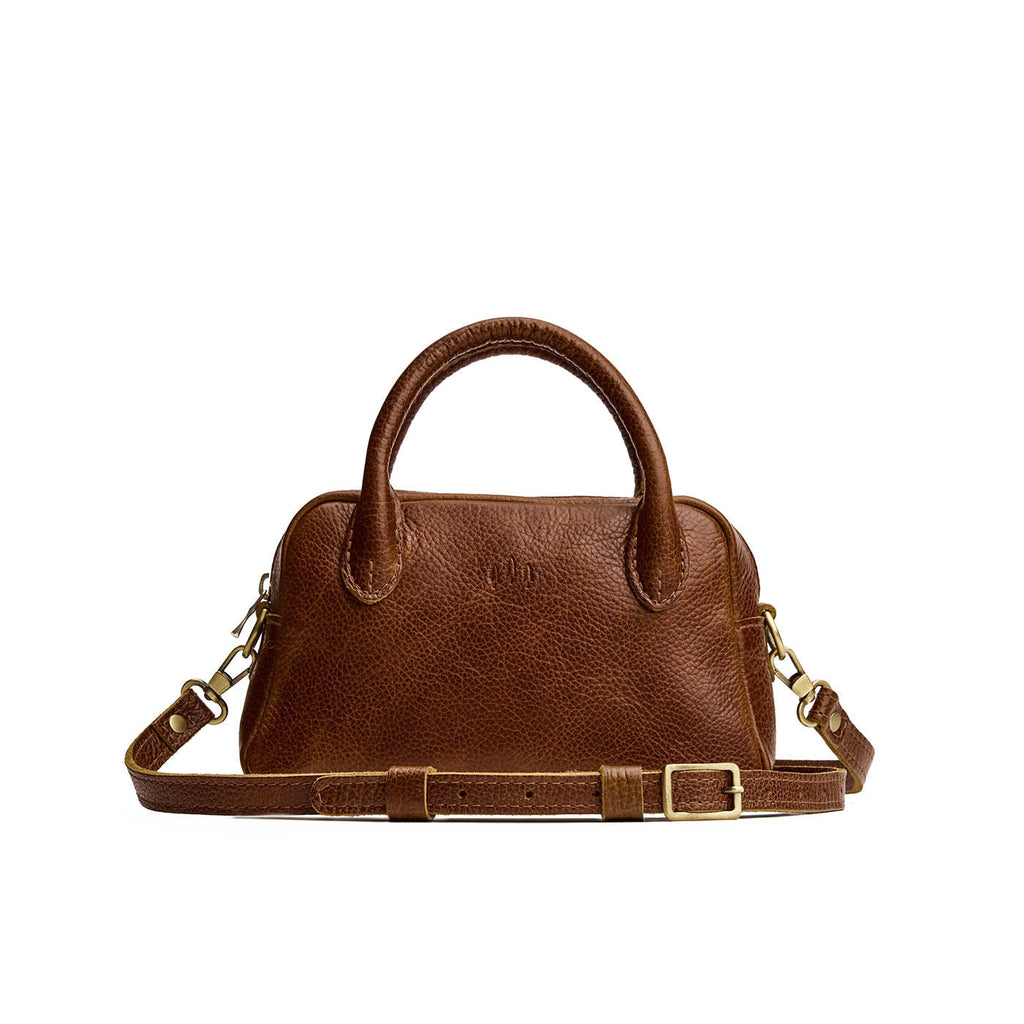 Grace Doctor Bag